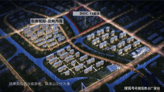 浦发上品(售楼处) 官网 -浦发上品营销核心 -  户