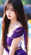 麻w豆w传媒国产剧入口