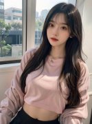 亚洲 色 图 小 说 MBA智库