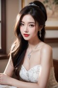 99国产視頻网坐 MBA智库
